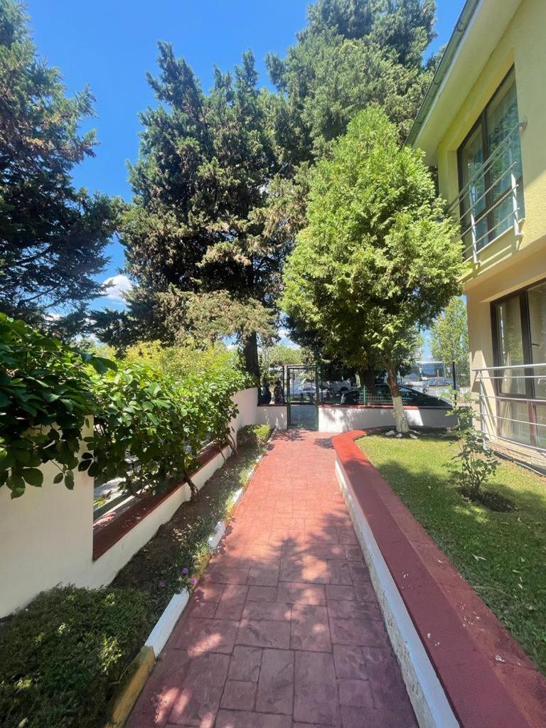 Aurelia Residences
