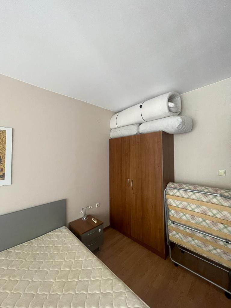 Aurelia Residences