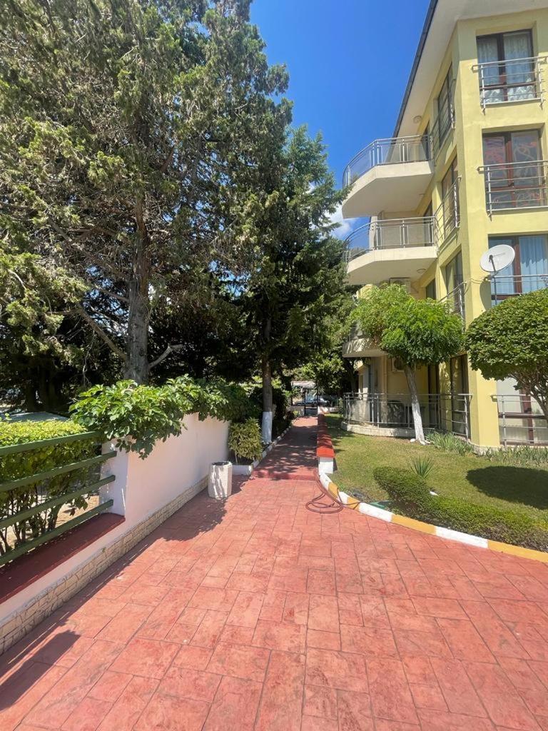 Aurelia Residences