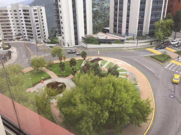 Eleven FLOOR for RENT