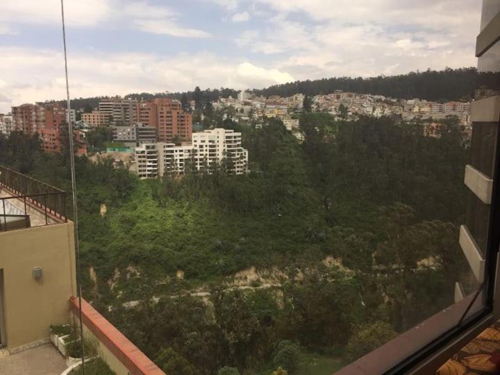 Eleven FLOOR for RENT