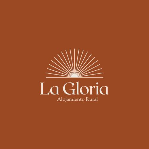 La Gloria