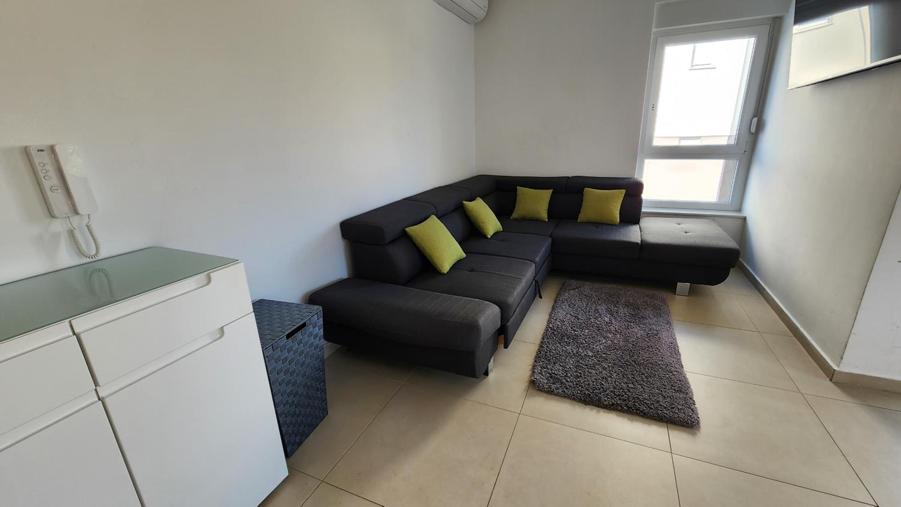 The Sands - Luxury Residences With Pool 6S3 view 3