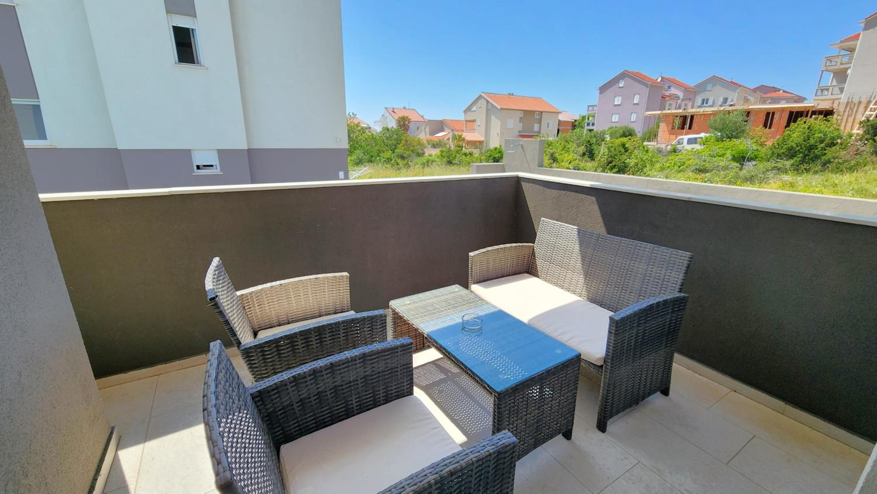 The Sands - Luxury Residences With Pool 6S3 view 4