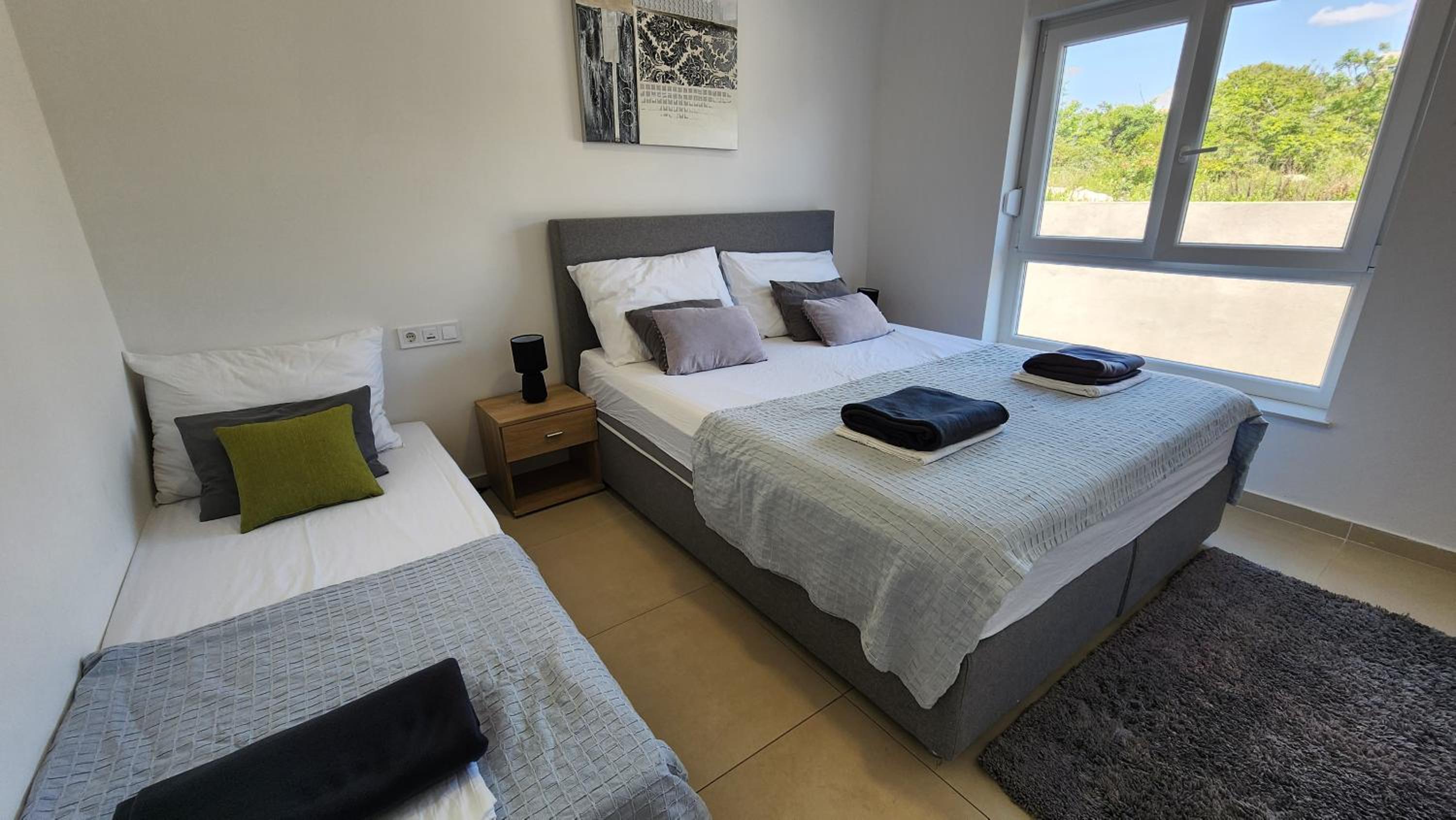 The Sands - Luxury Residences With Pool 6S3 view 5