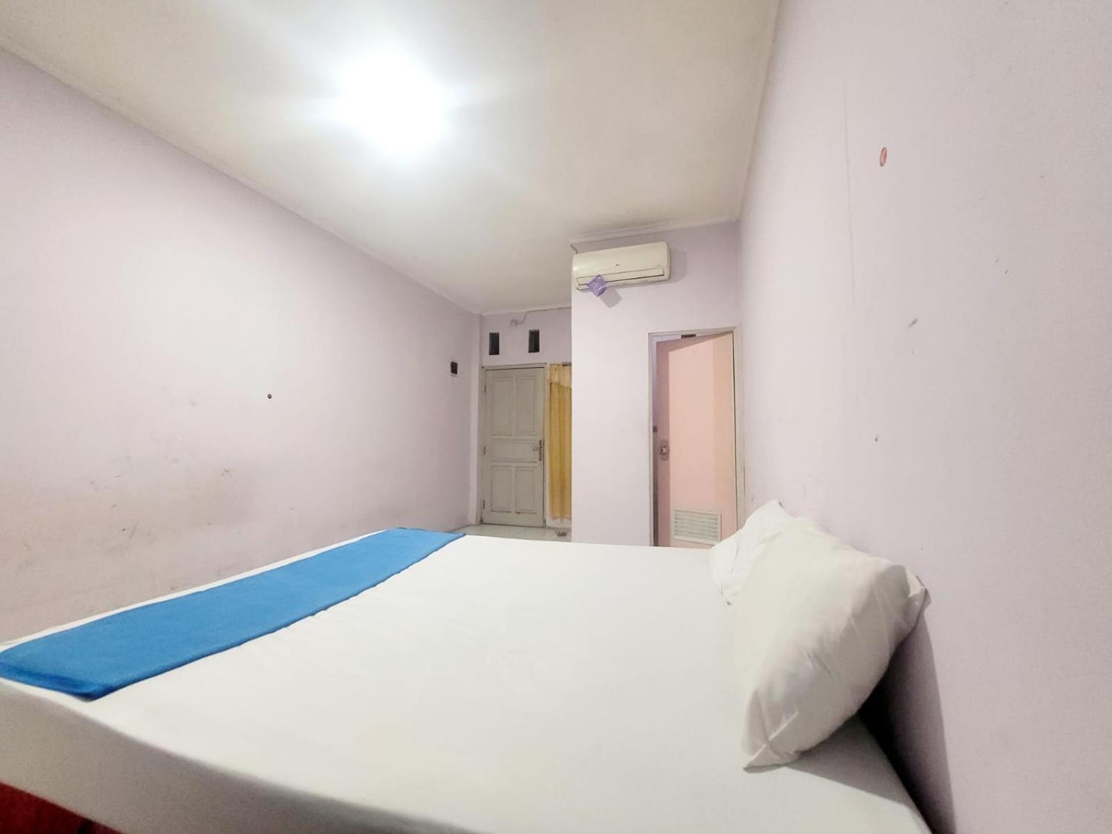 Wisma Gahalta by Fans - Property Image 24