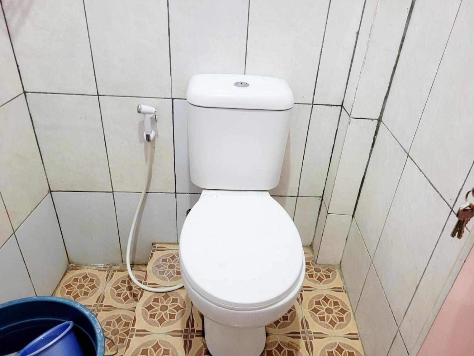 Wisma Gahalta by Fans - Property Image 16