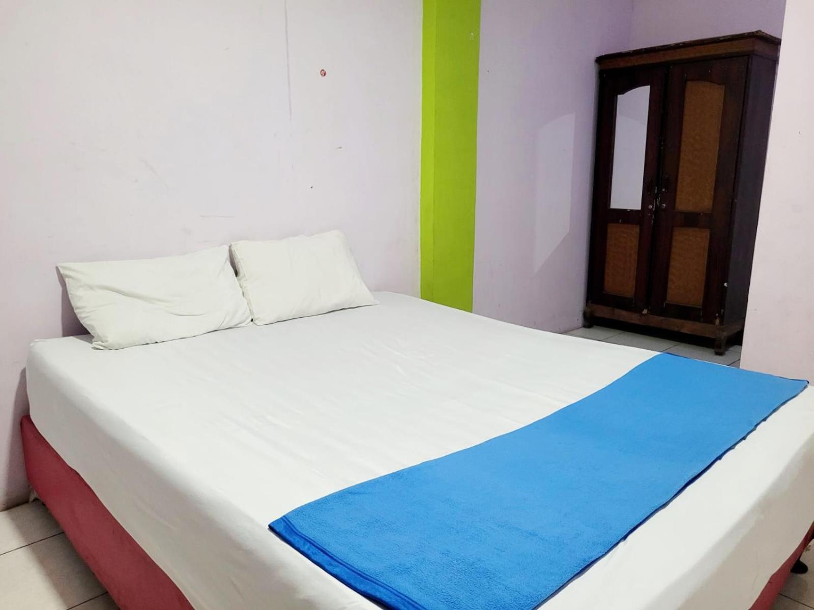 Wisma Gahalta by Fans - Property Image 21