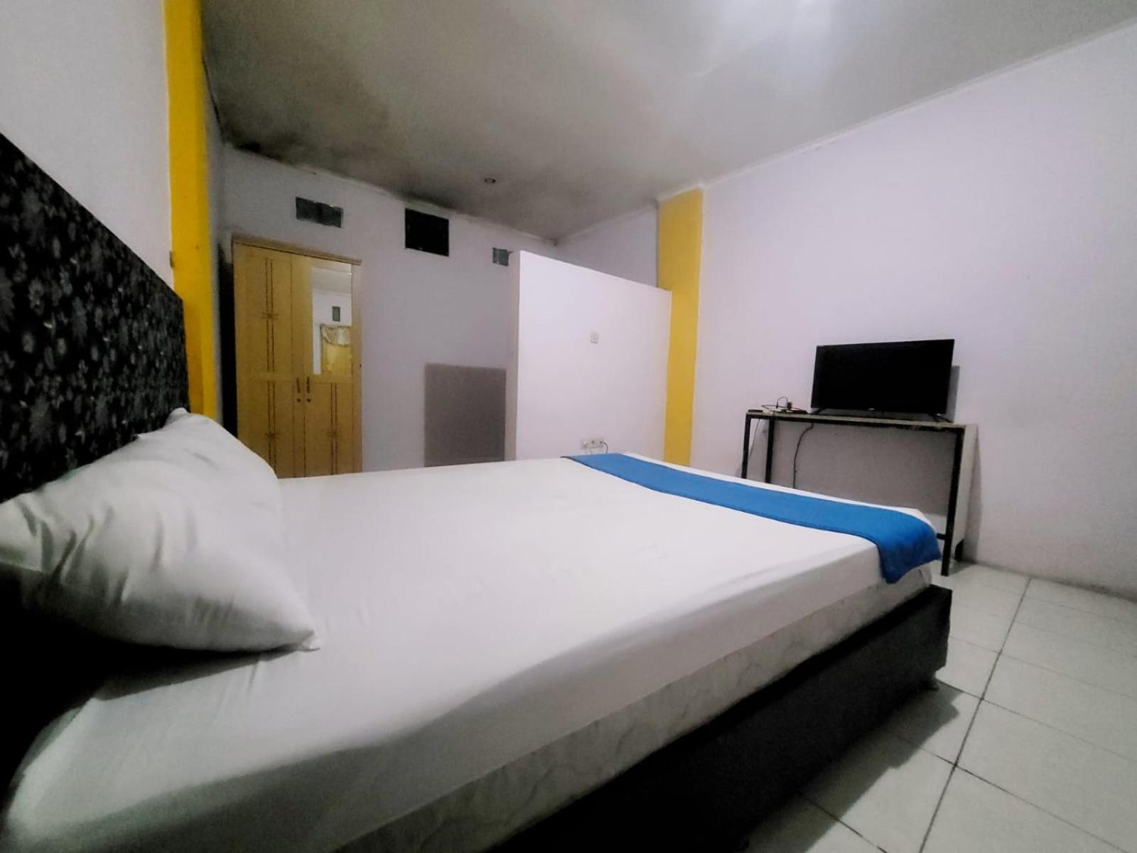 Wisma Gahalta by Fans - Property Image 20