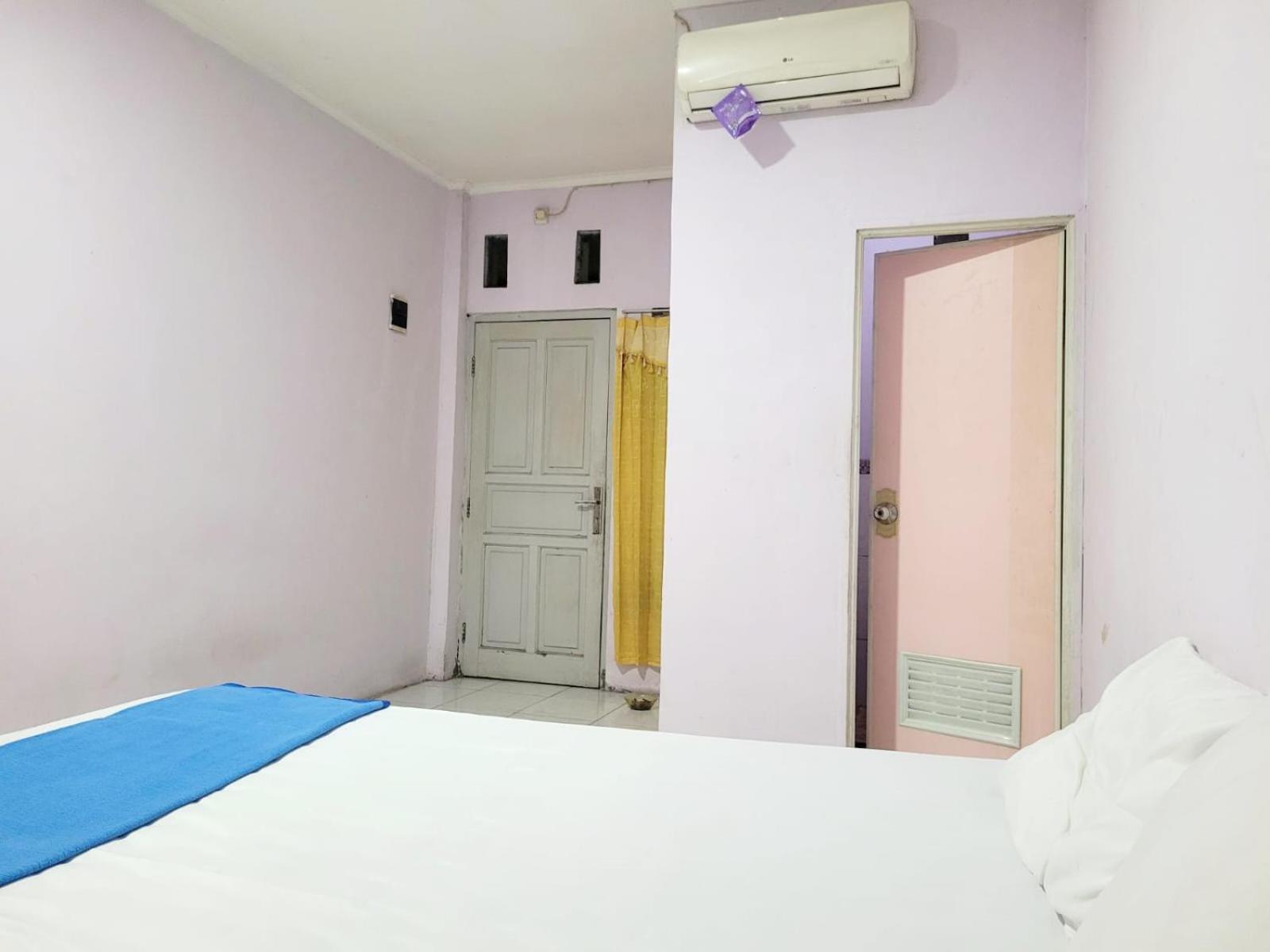 Wisma Gahalta by Fans - Property Image 17