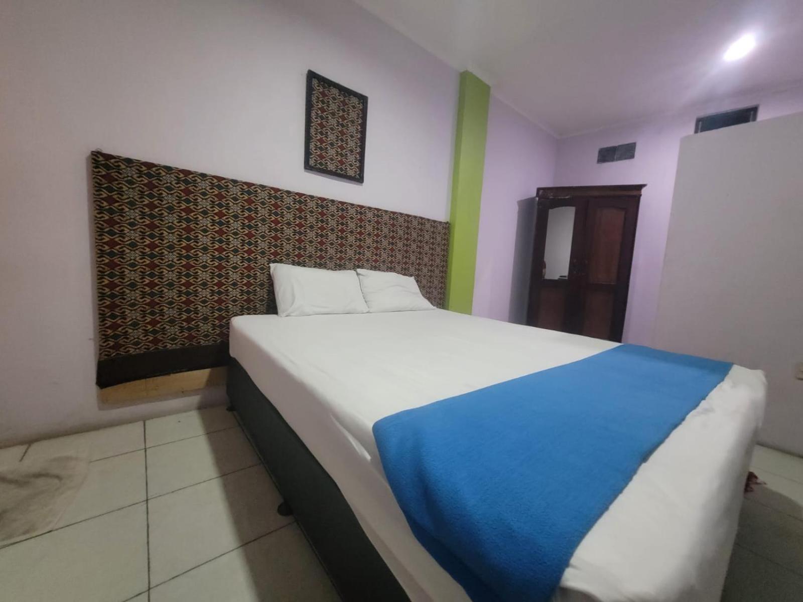 Wisma Gahalta by Fans - Property Image 7