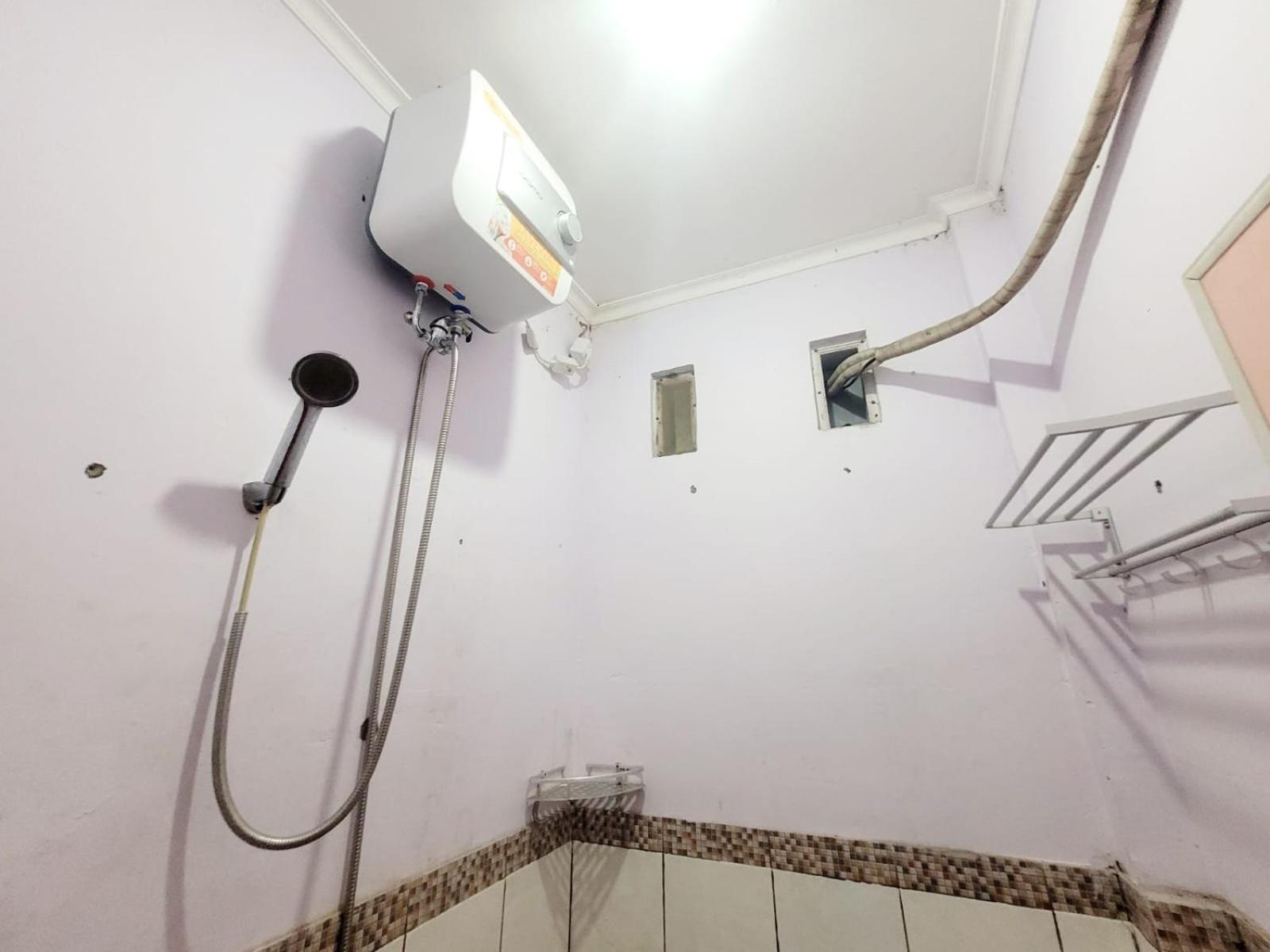 Wisma Gahalta by Fans - Property Image 15