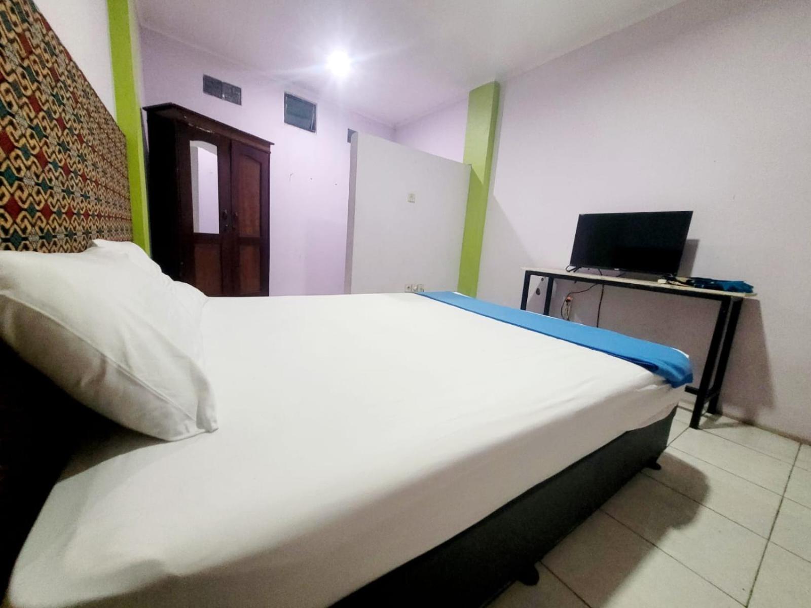 Wisma Gahalta by Fans - Property Image 1