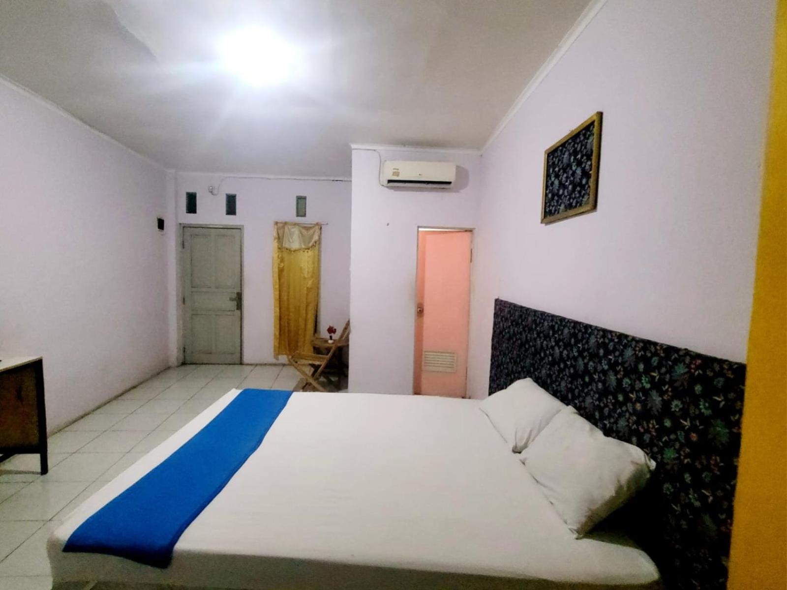 Wisma Gahalta by Fans - Property Image 12