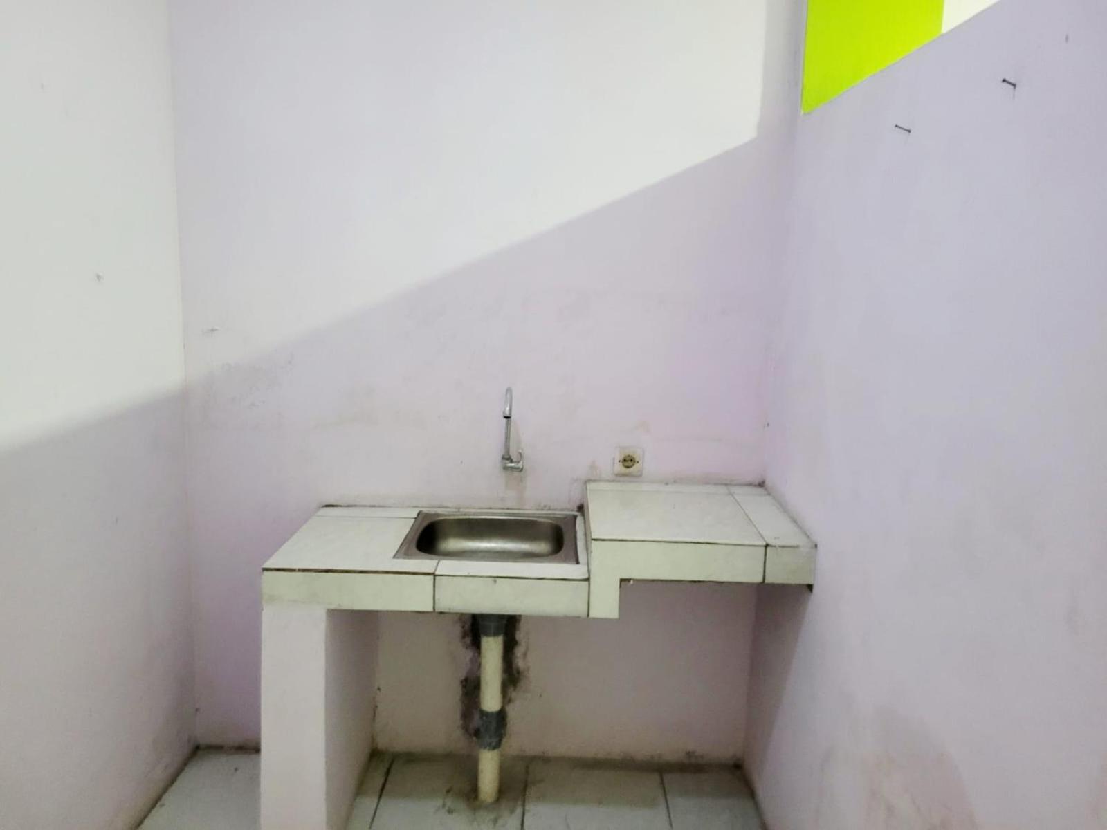 Wisma Gahalta by Fans - Property Image 11