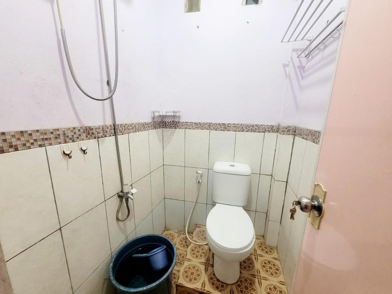 Wisma Gahalta by Fans - Property Image 9