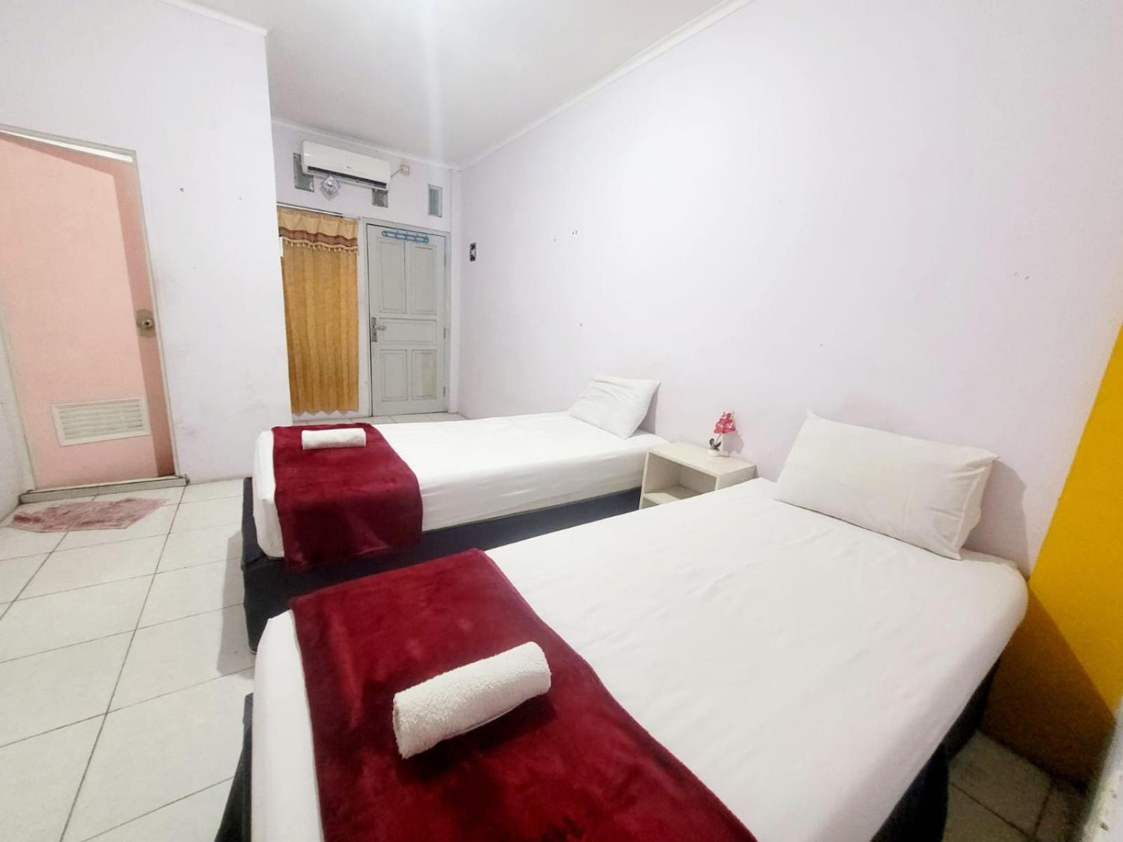 Wisma Gahalta by Fans - Property Image 8