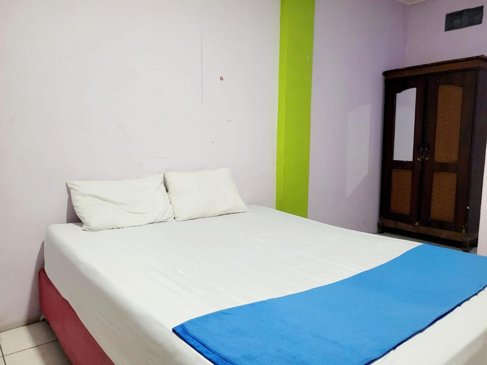 Wisma Gahalta by Fans - Property Image 5