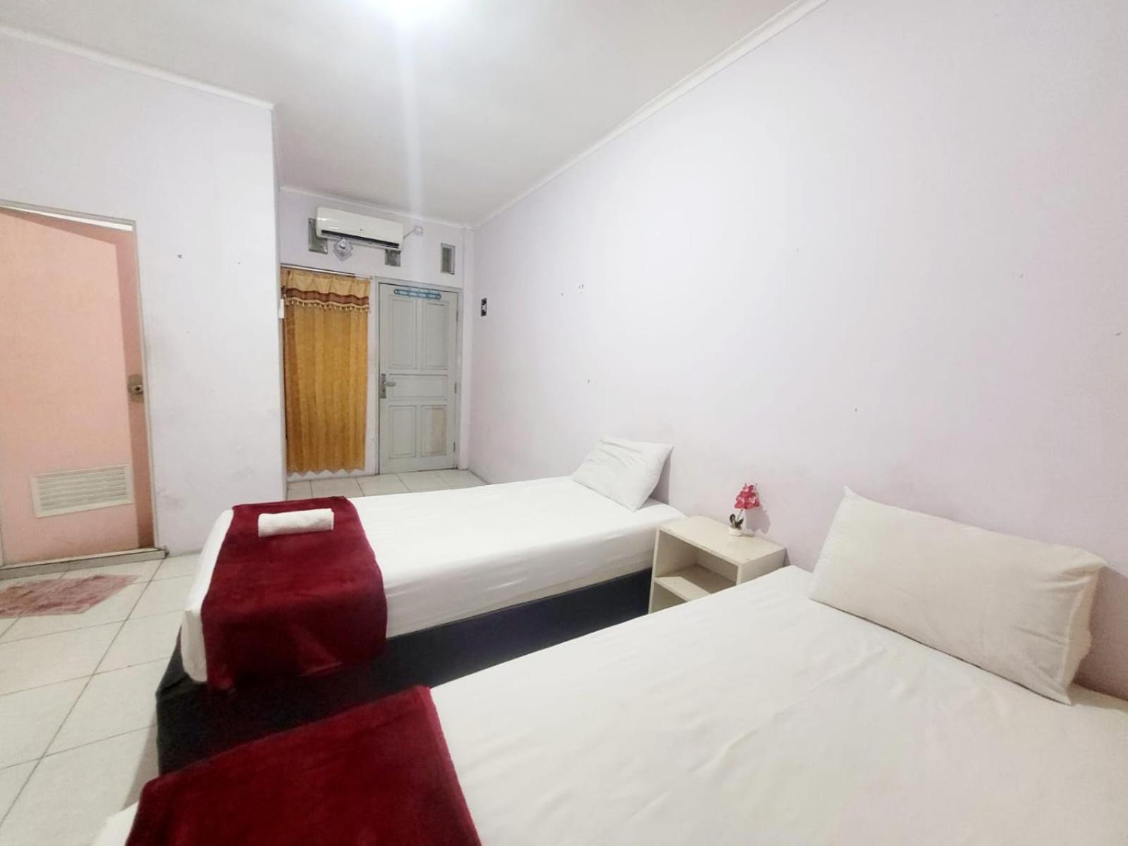 Wisma Gahalta by Fans - Property Image 4