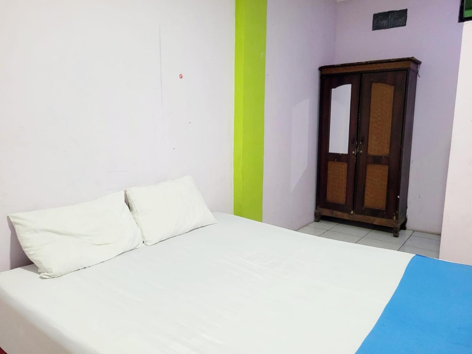 Wisma Gahalta by Fans - Property Image 2