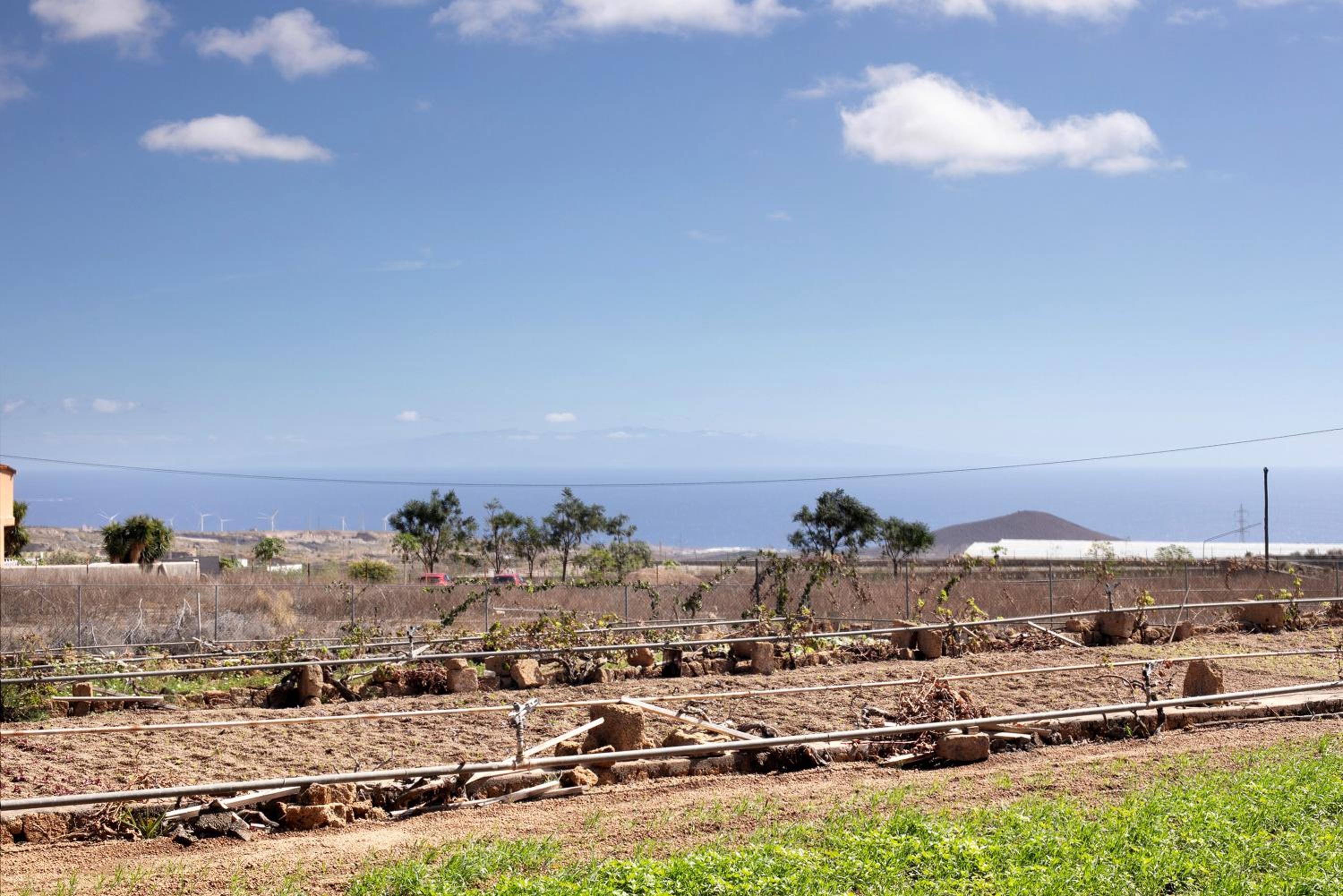 Finca Wayra Wasi