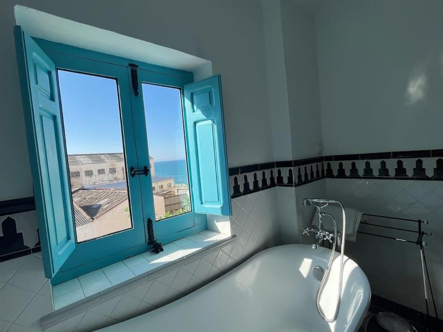 Casita Caleta