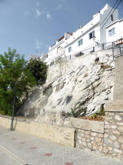 Casita Caleta