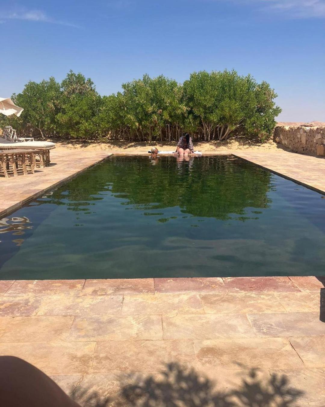 Beit Dina