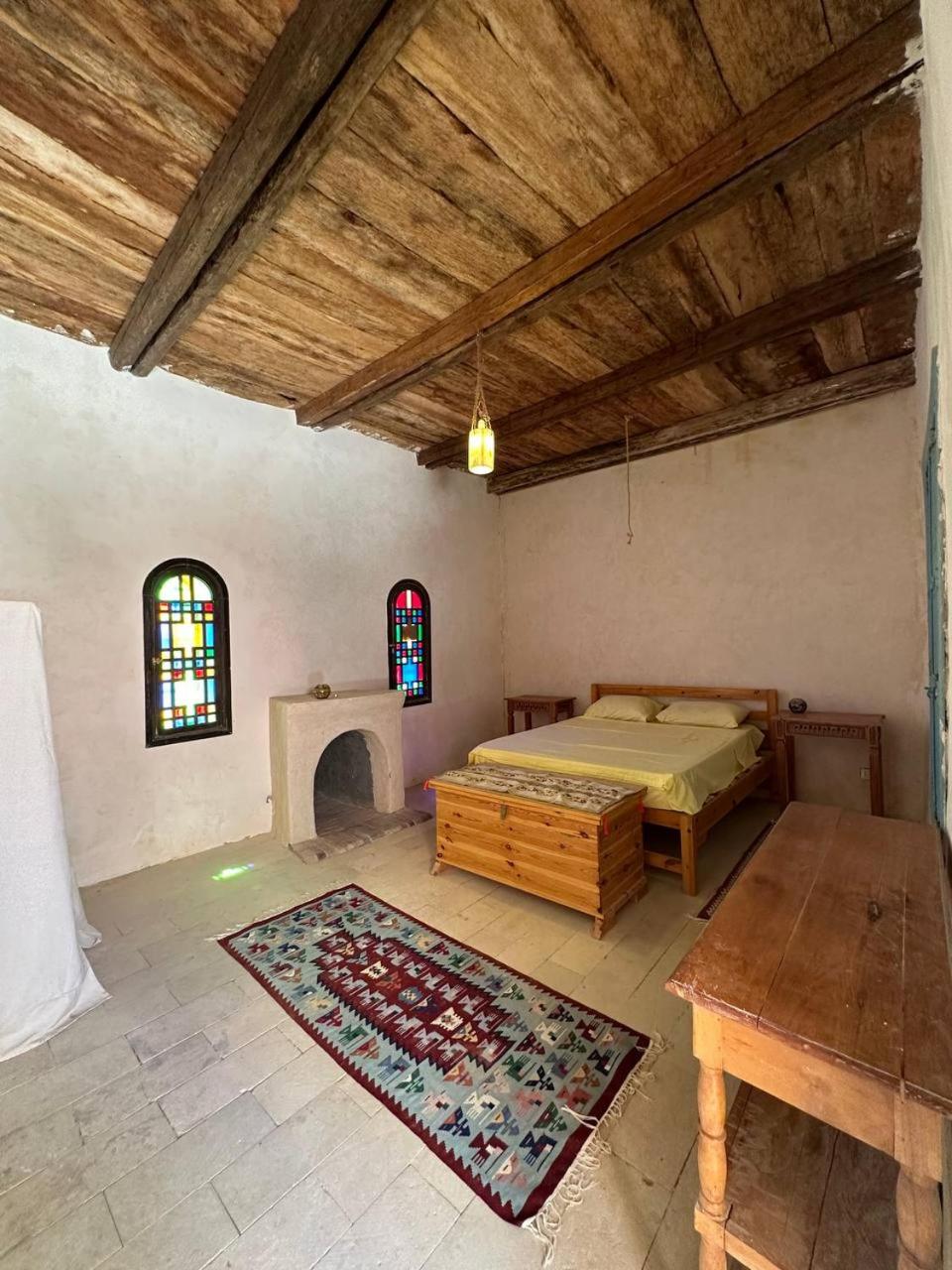 Beit Dina