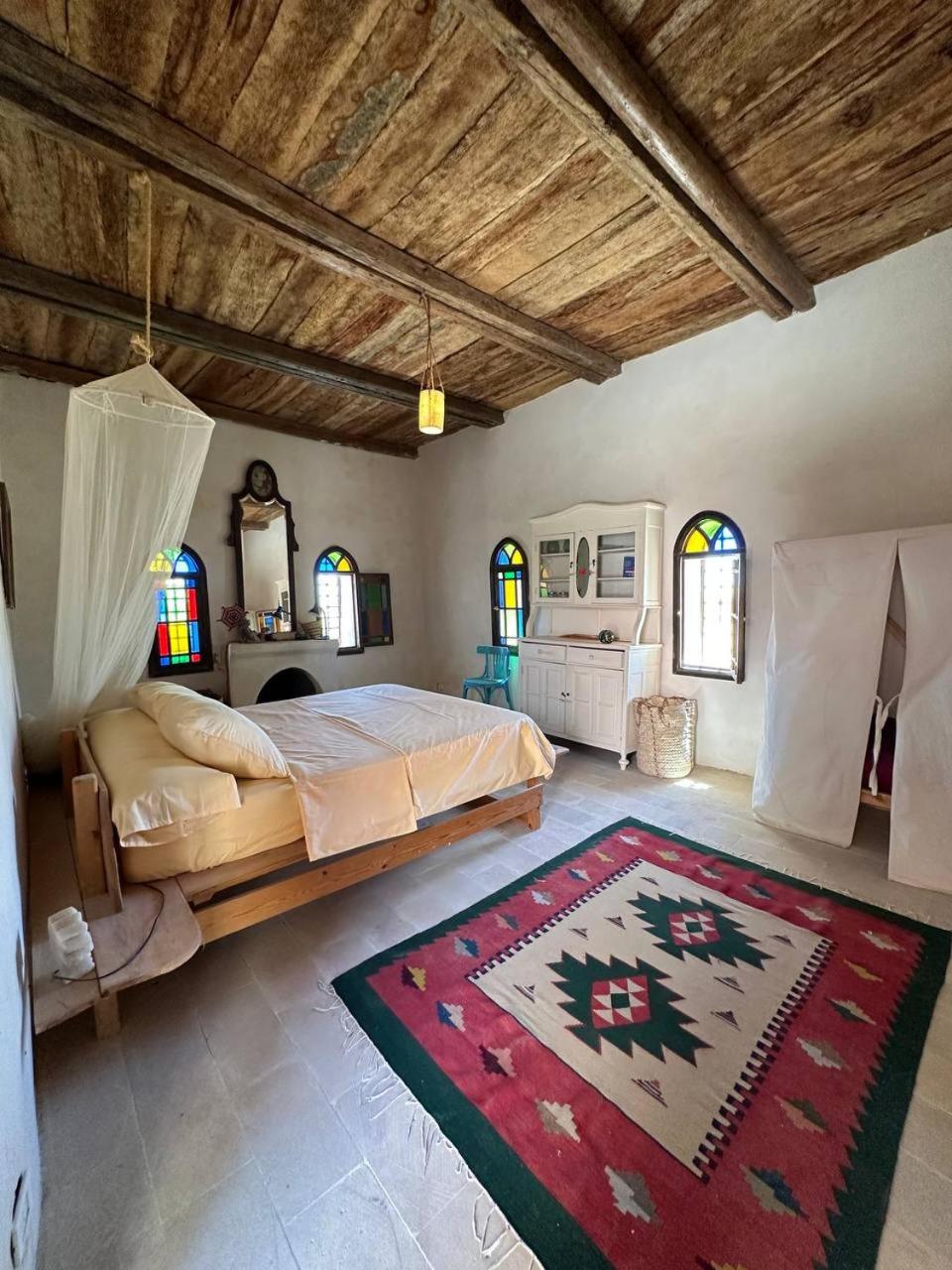 Beit Dina