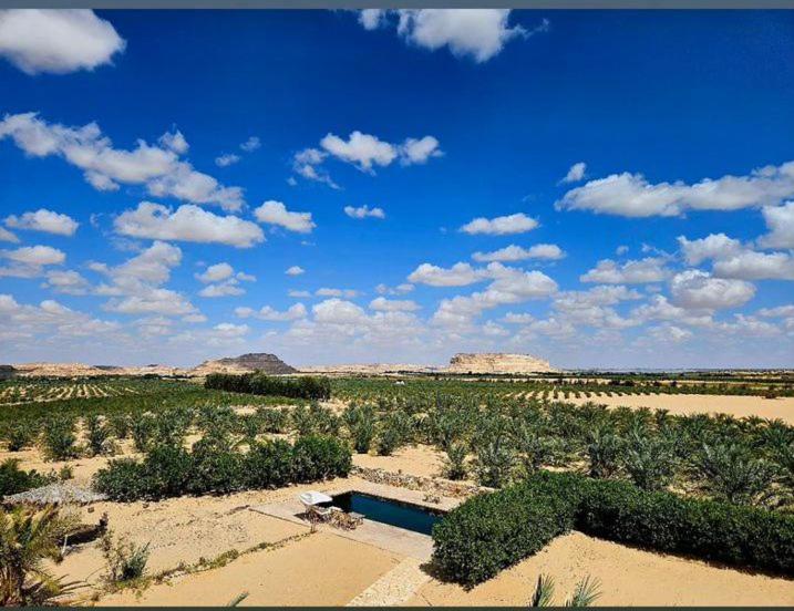 Beit Dina