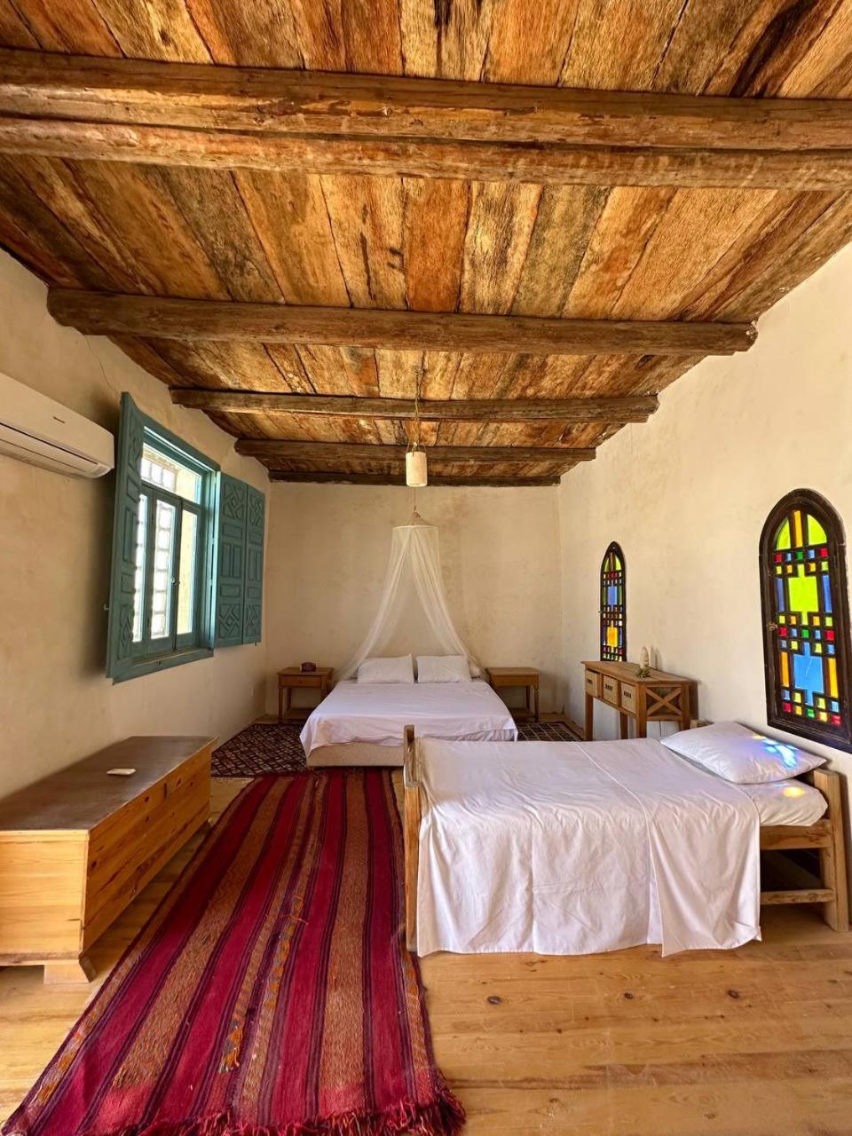 Beit Dina