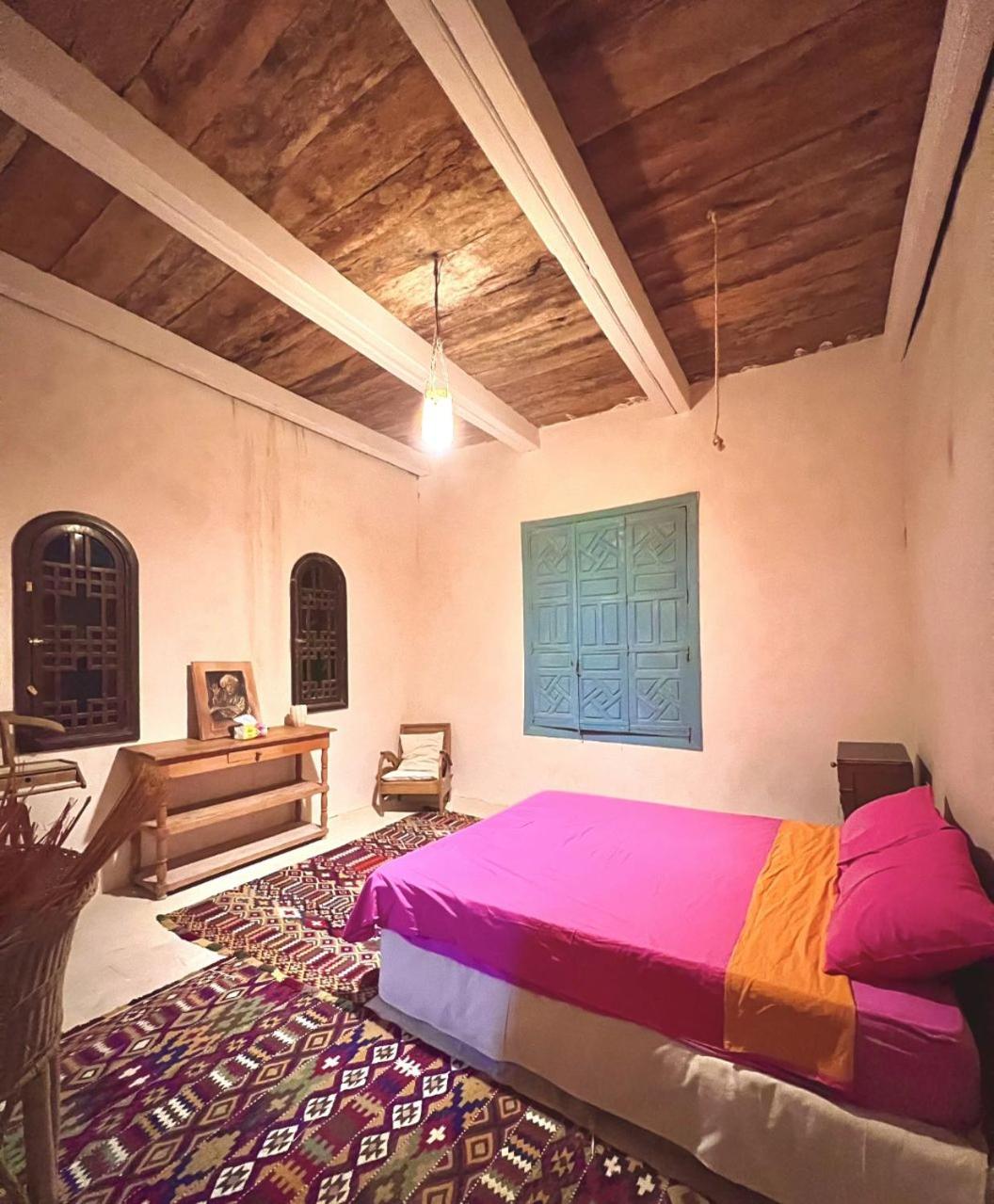 Beit Dina