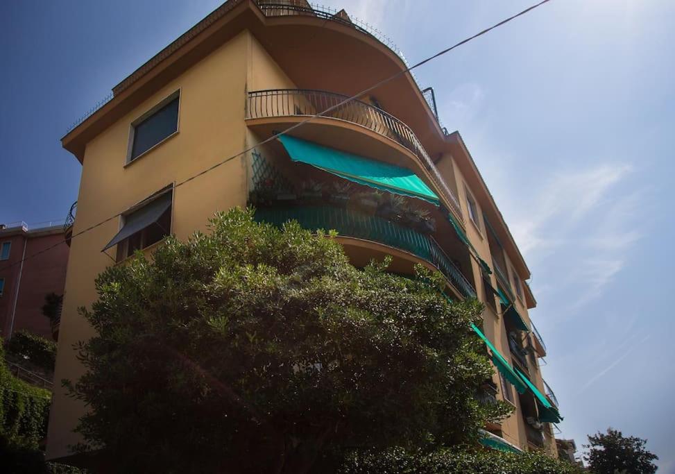 San Rocco Flexyrent - Parking - WiFi - Aircon view 2