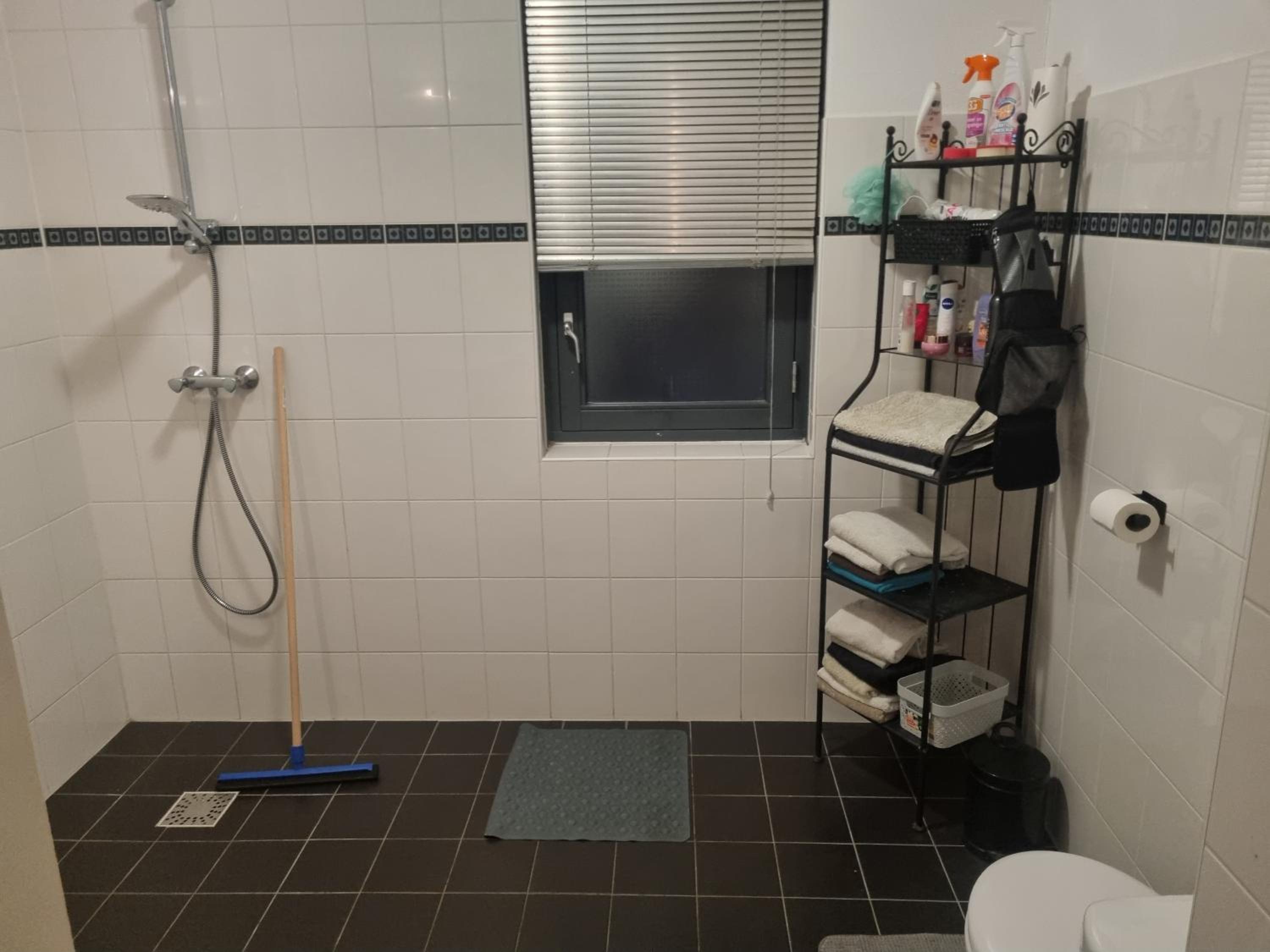 Leuke tussenwoning view 2