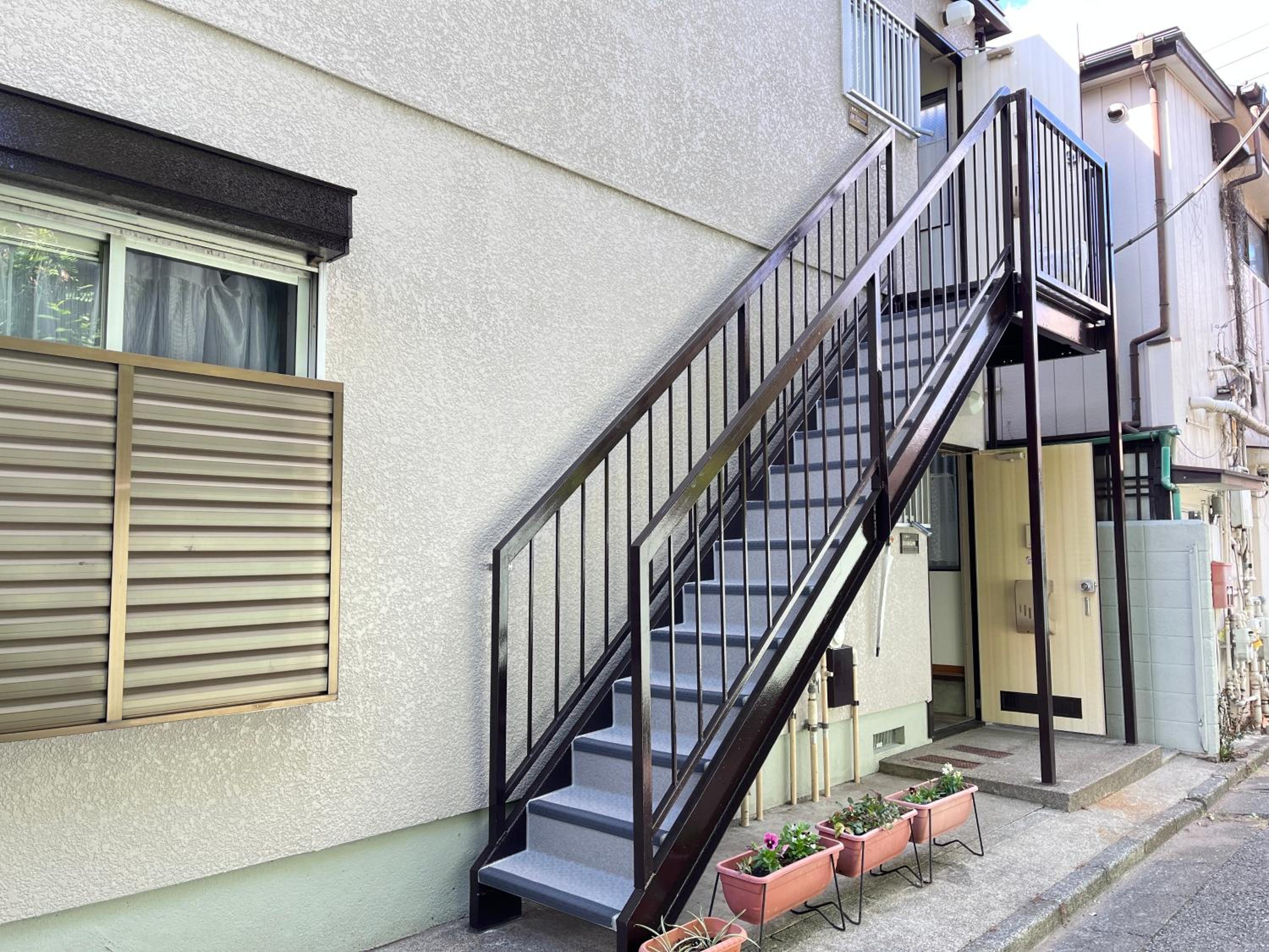 other