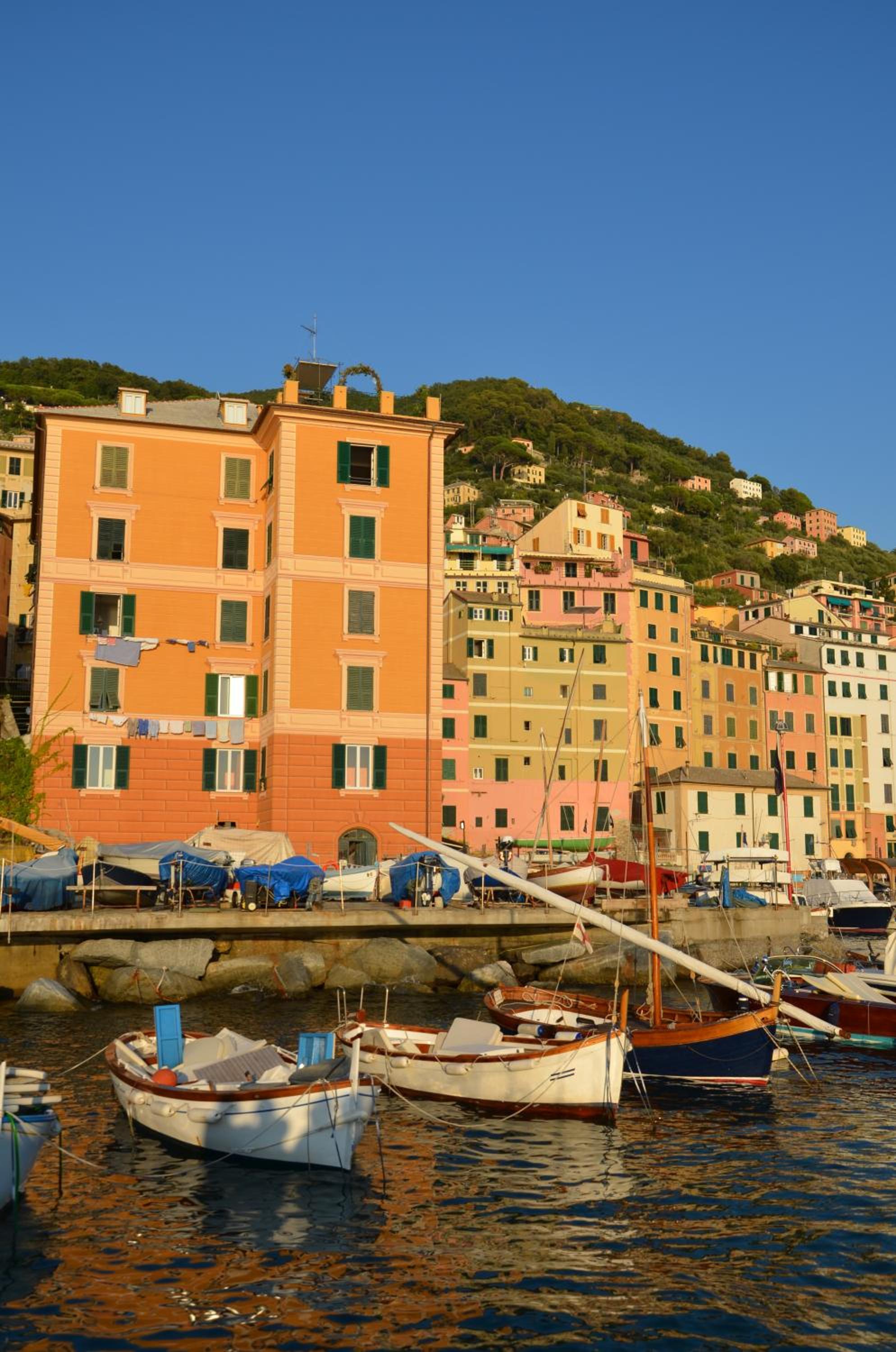 I Tre Merli Locanda