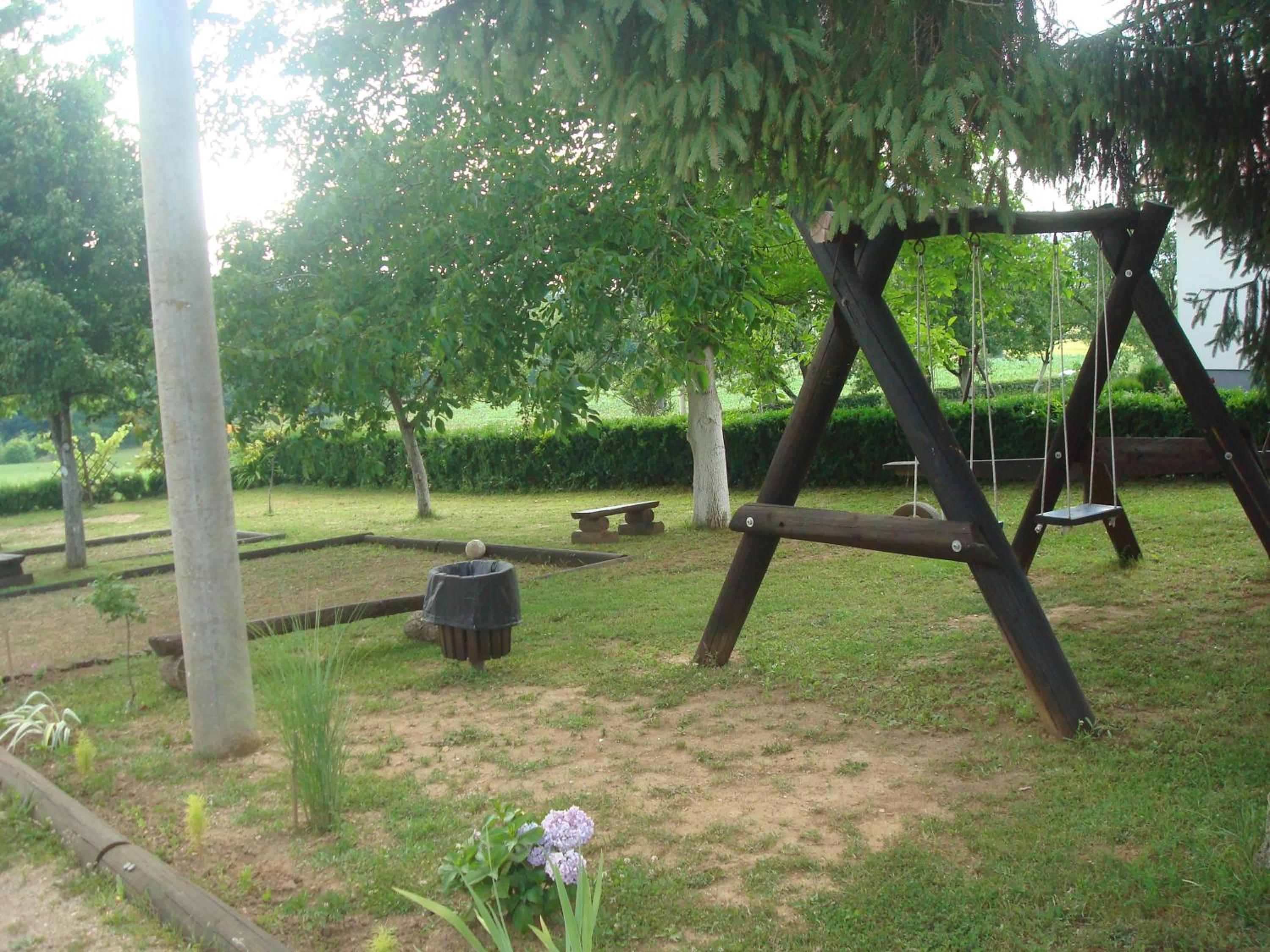 Photo 41