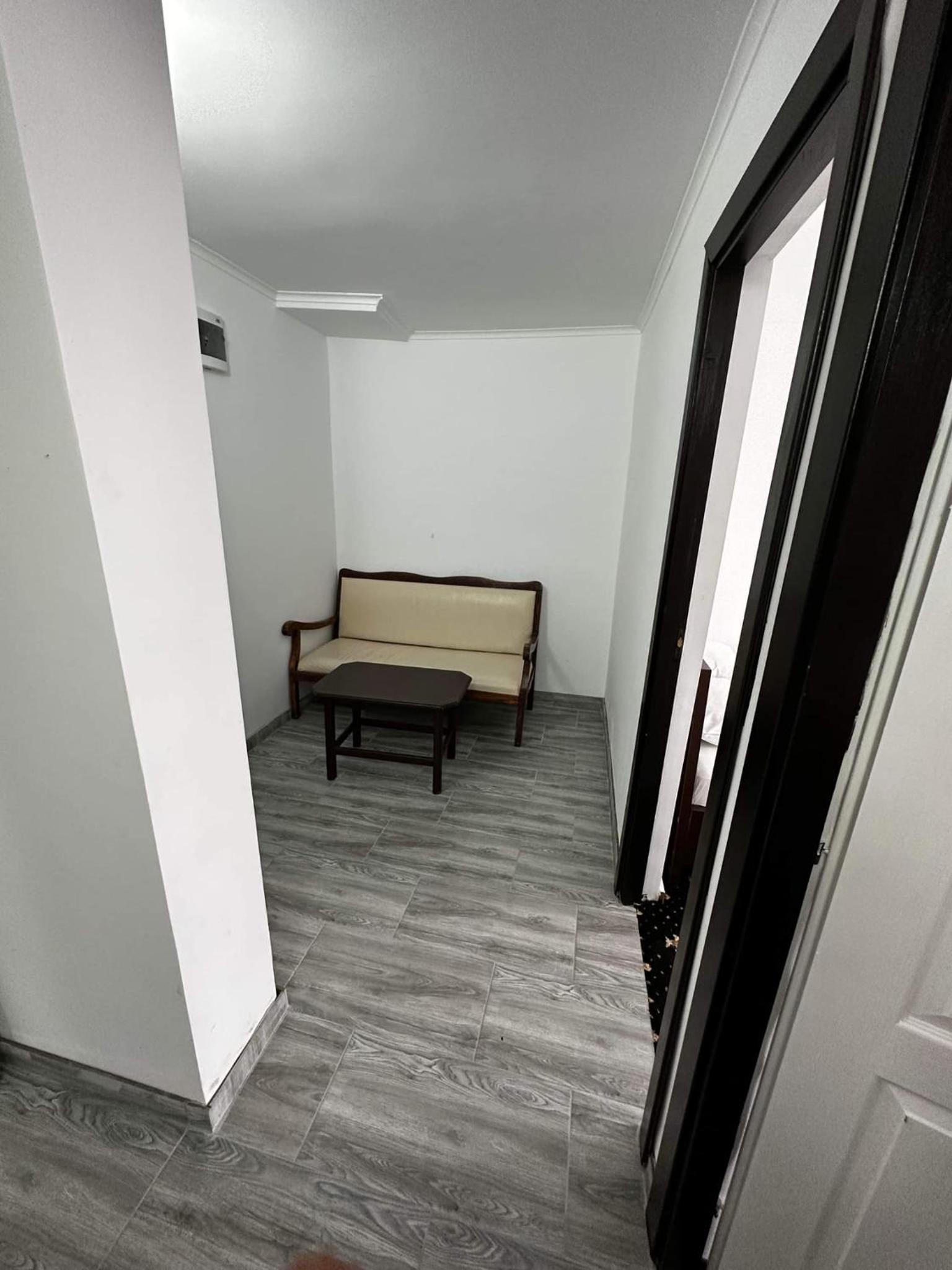VILA VALENTINO