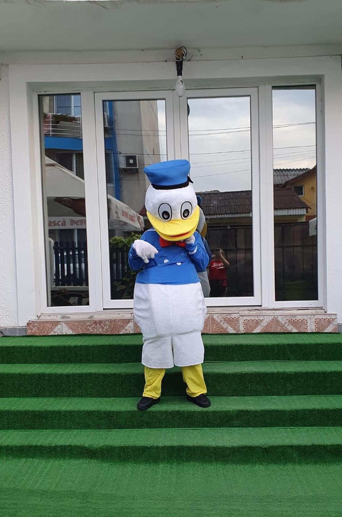 VILA VALENTINO