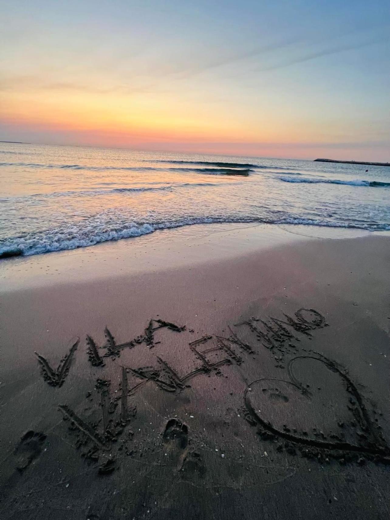 VILA VALENTINO