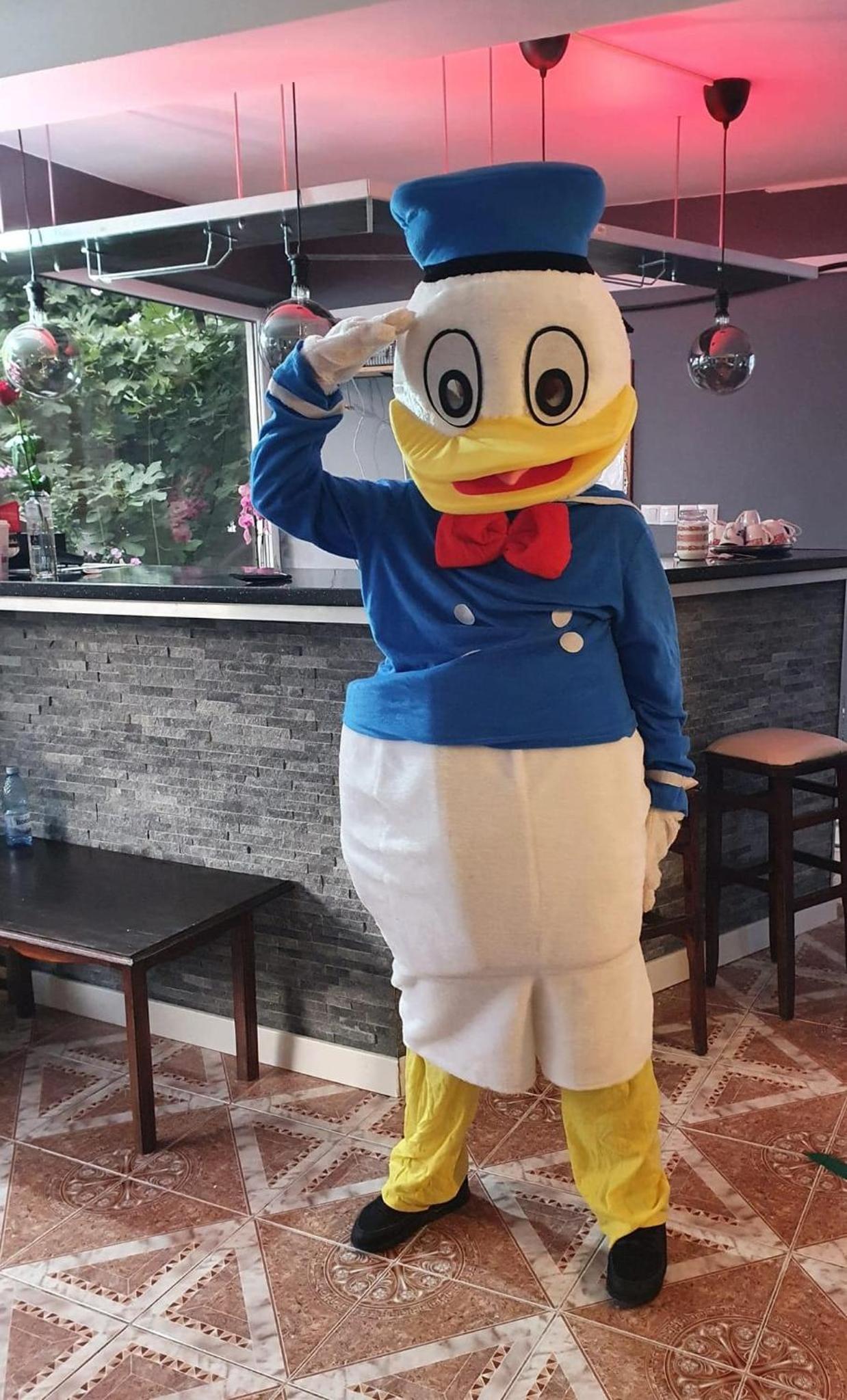 VILA VALENTINO