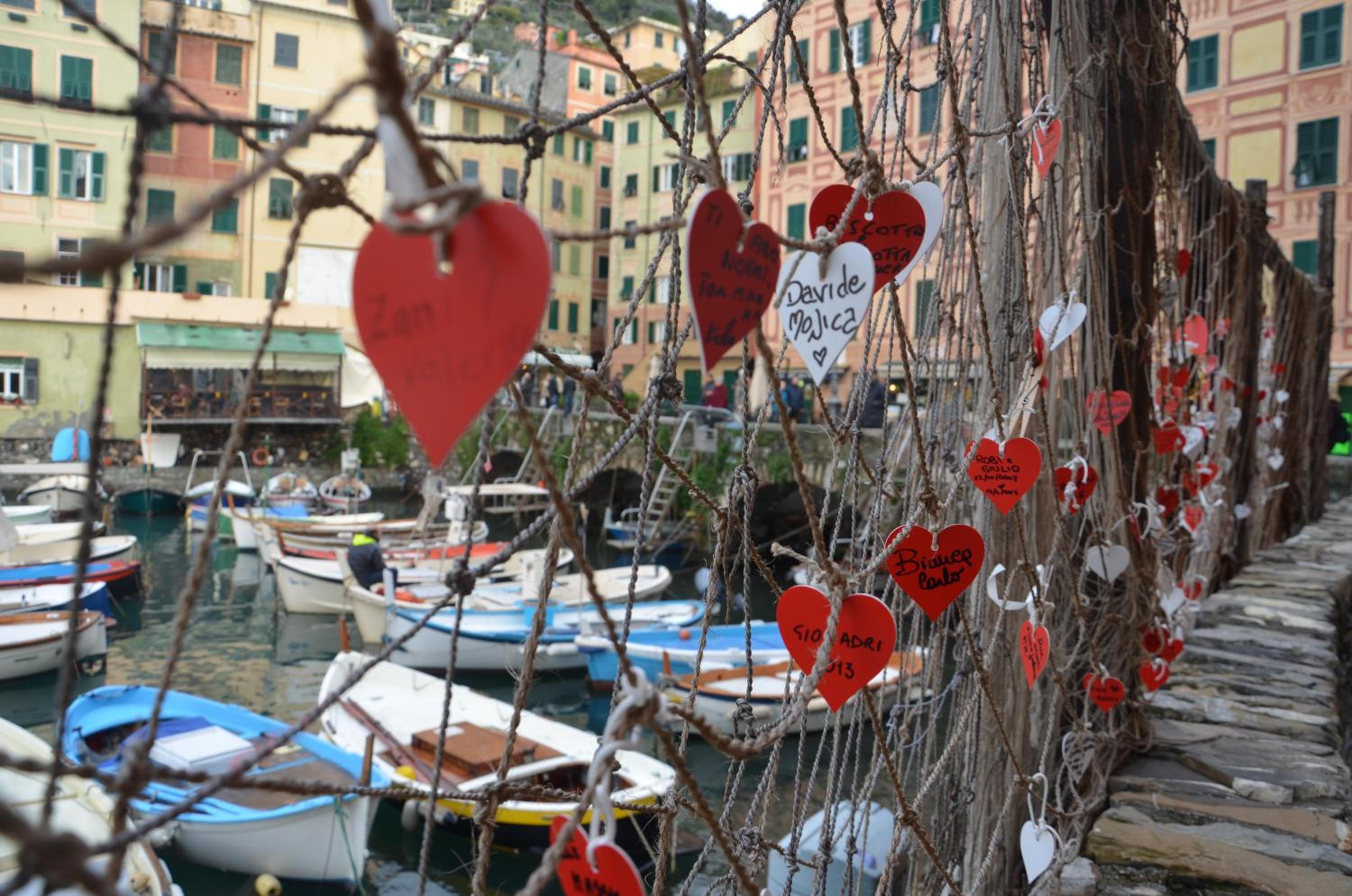 I Tre Merli Locanda