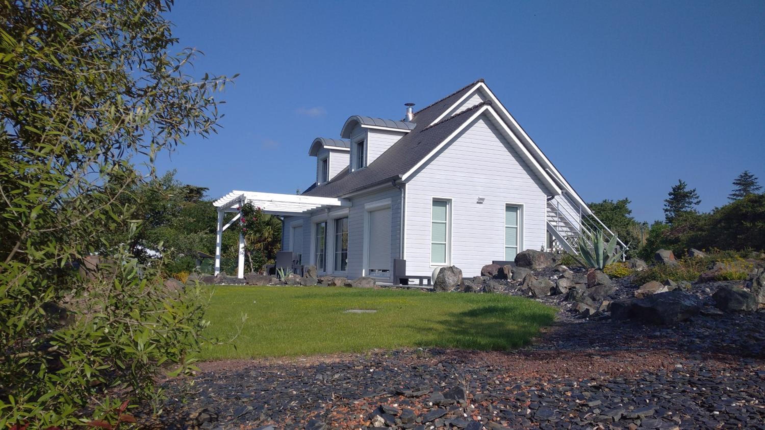 La Gilleterie view 2