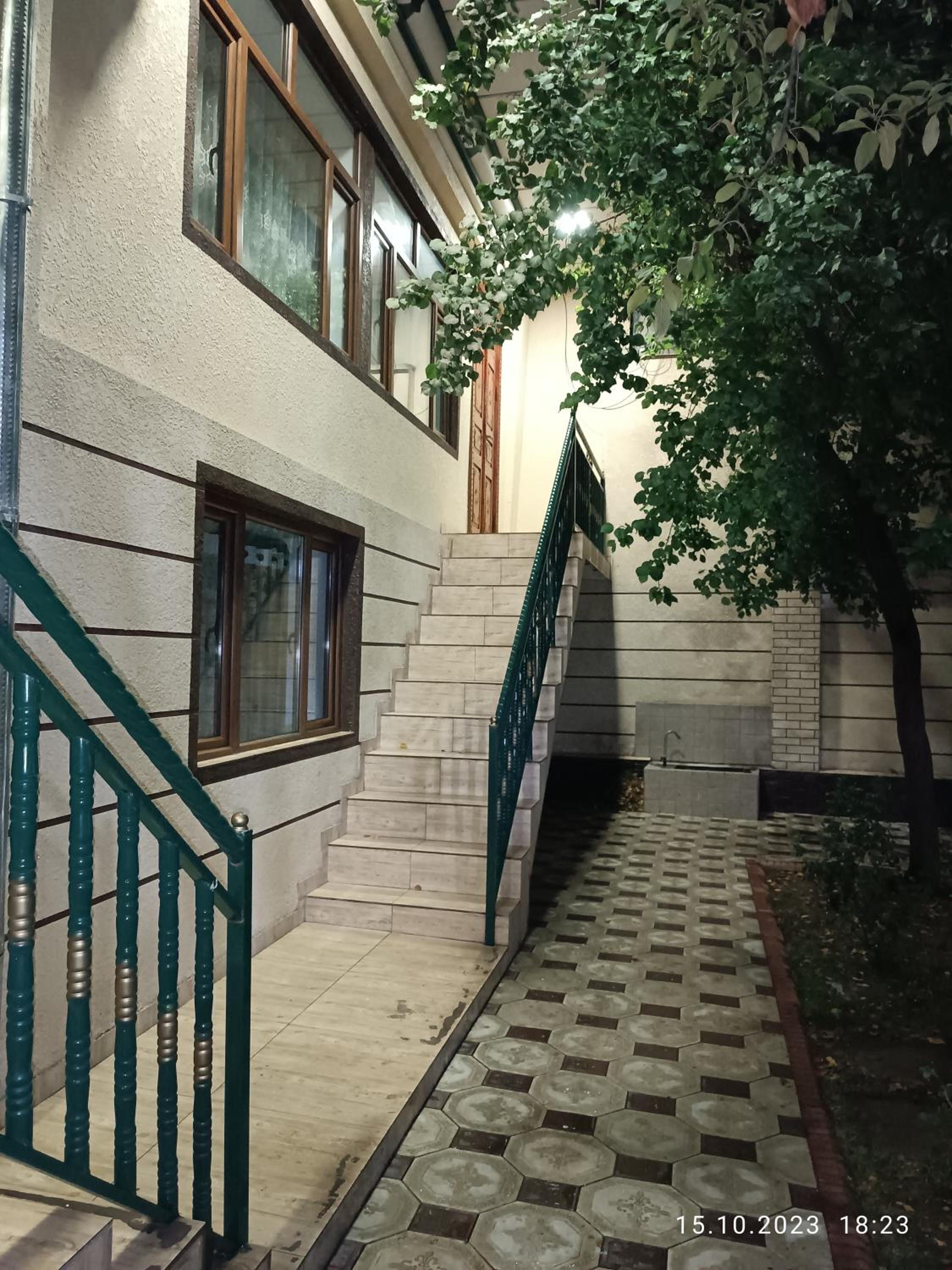 Photo 36