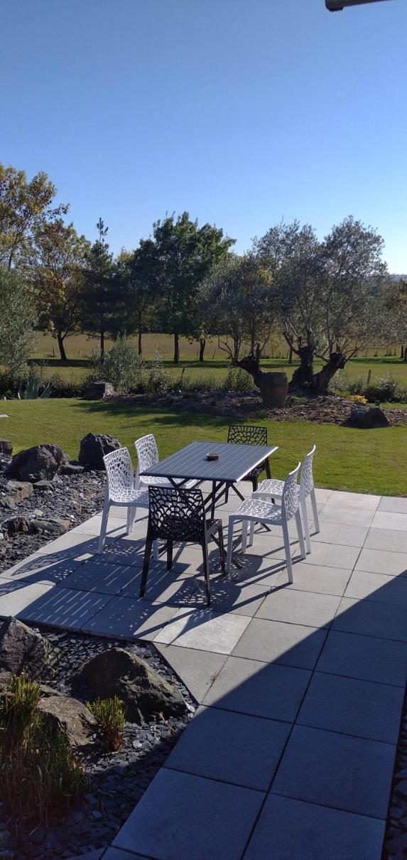 La Gilleterie view 4