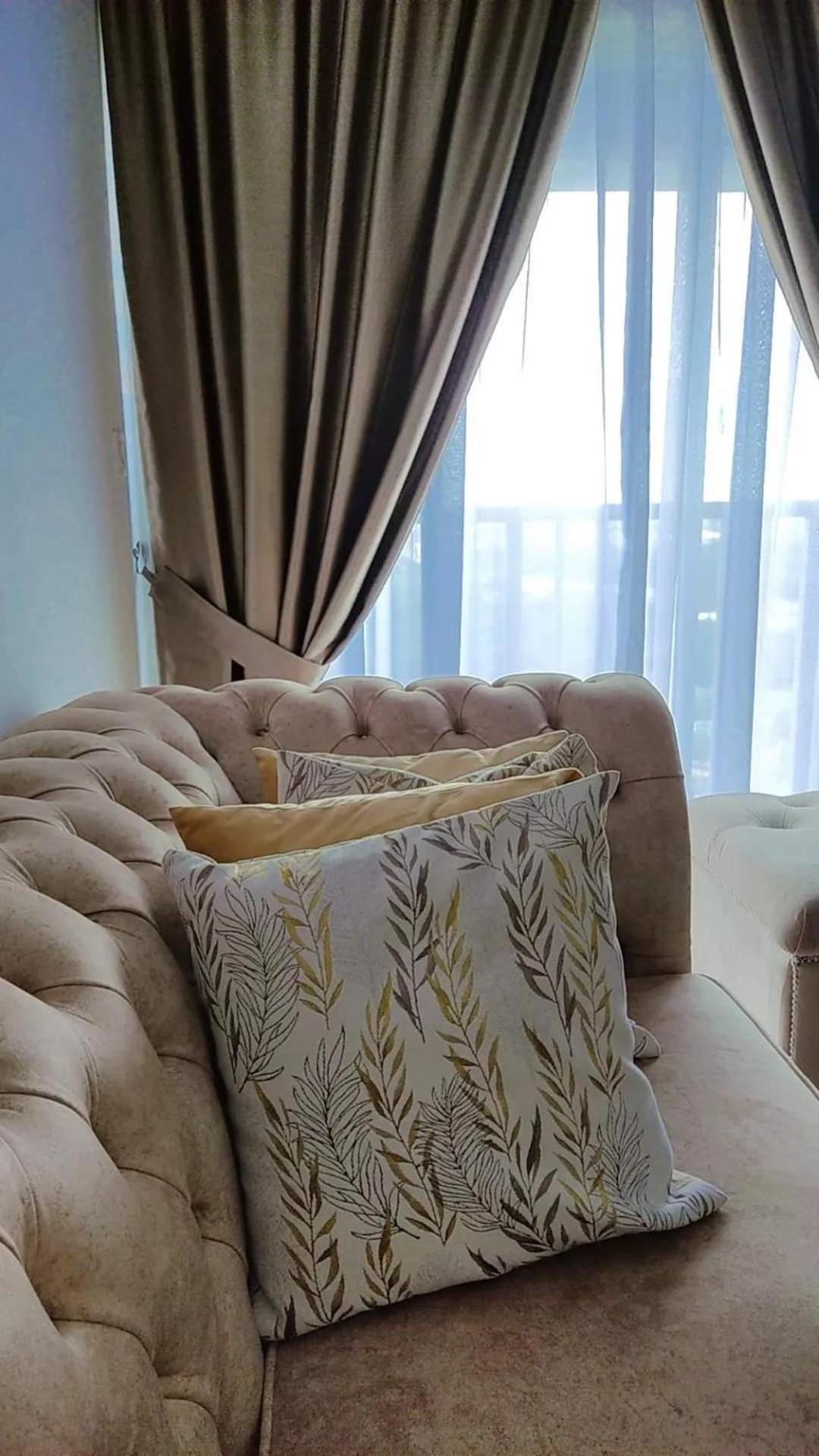 FA Homestay Alanis KLIA photo 7