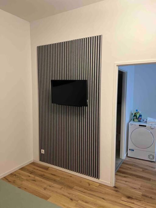 RRooms Smart Appartement