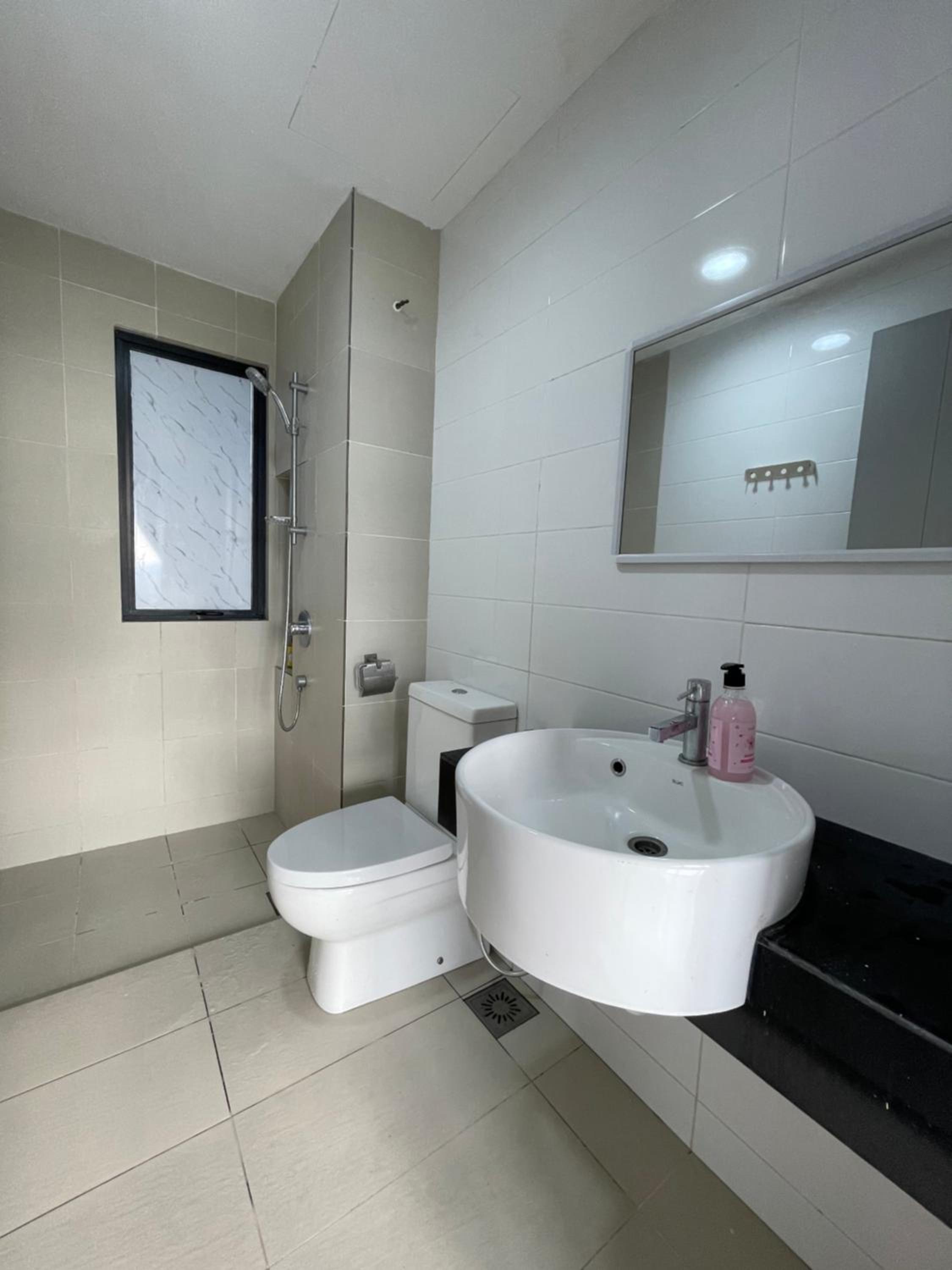 1Tebrau Southkey Midvelly By Affinity Johor Bahru