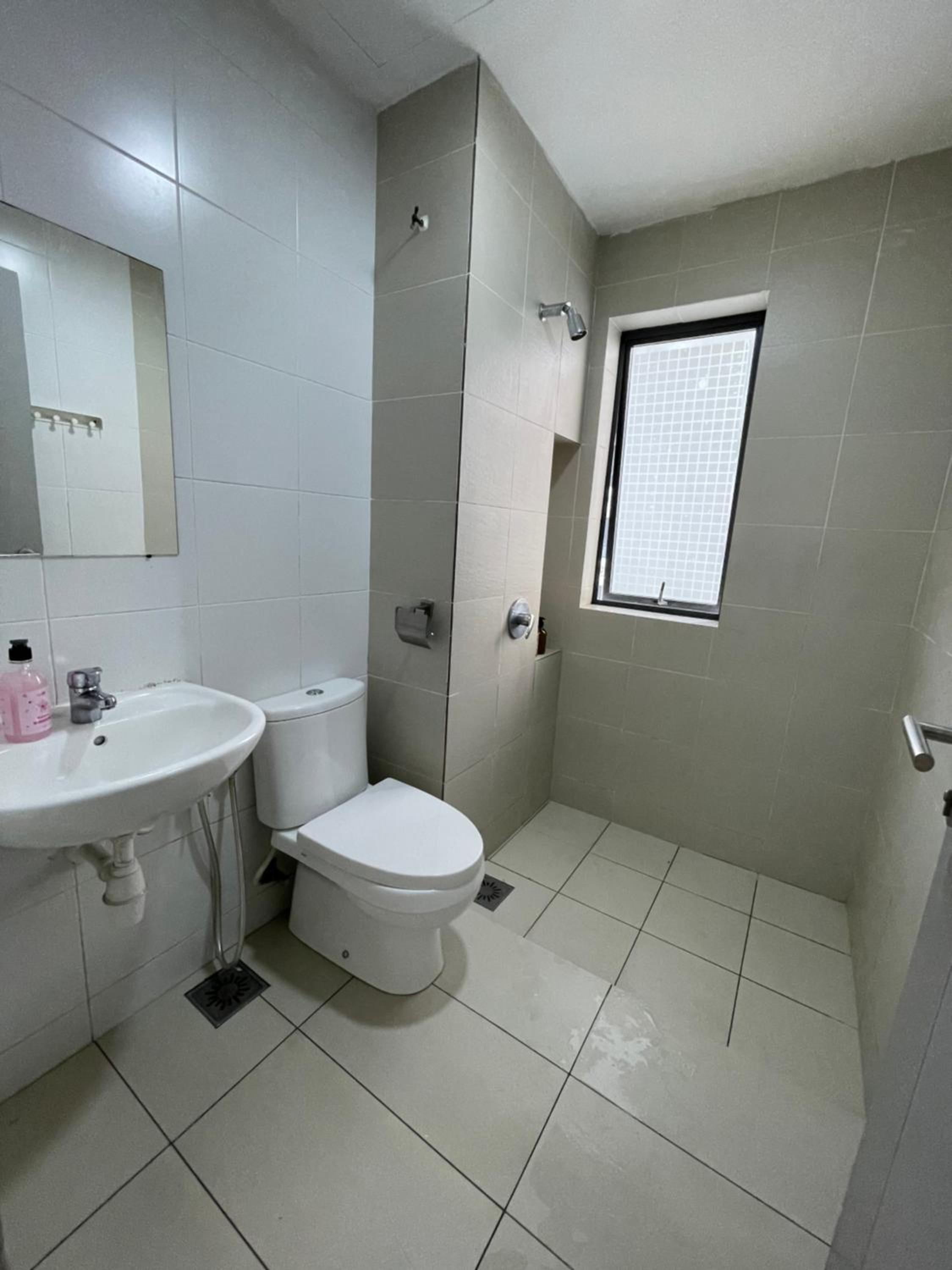 1Tebrau Southkey Midvelly By Affinity Johor Bahru